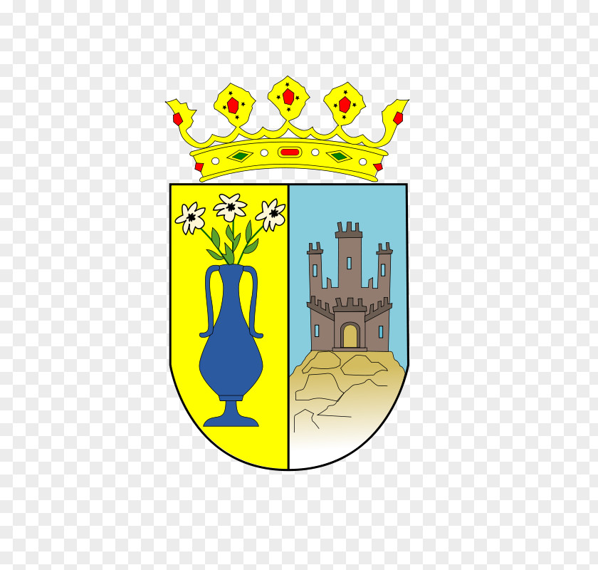 Spain Escudo Tourist Office Of Zafra Santa Clara Museum Ayuntamiento De Image Clip Art PNG