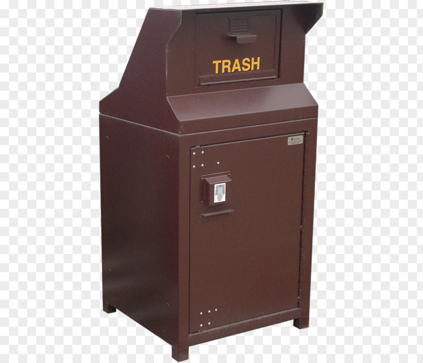 Sweep The Dust Collection Station File Cabinets PNG