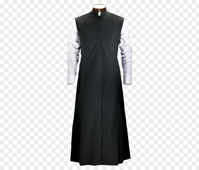 T-shirt Dress Cassock Clothing Lace PNG
