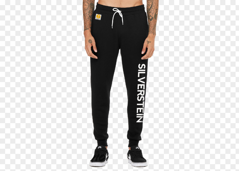 T-shirt Hoodie Amazon.com Pants Adidas PNG