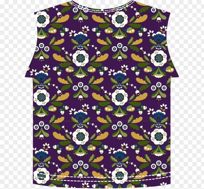 T-shirt Pattern Irving K. Barber Learning Centre Sewing Textile Neckline PNG