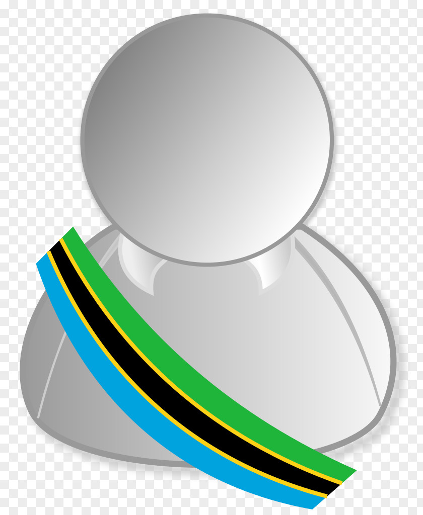 Tanzania Translation Ndogo Clip Art PNG
