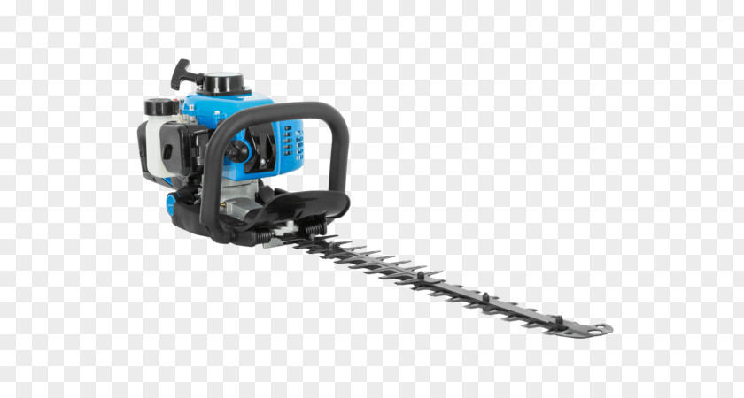 Tool Hedge Trimmer Crank Car PNG