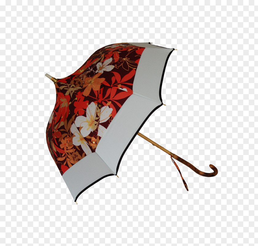 Umbrella Ayrens Auringonvarjo Ombrelle Leisure PNG