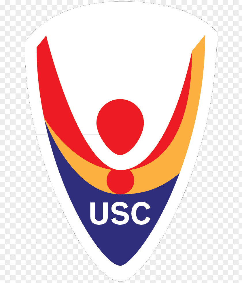 Usc Logo Kristiaan Bij De Vaate Coaching & Mindfulness University Of Amsterdam Sports Training AMC PNG
