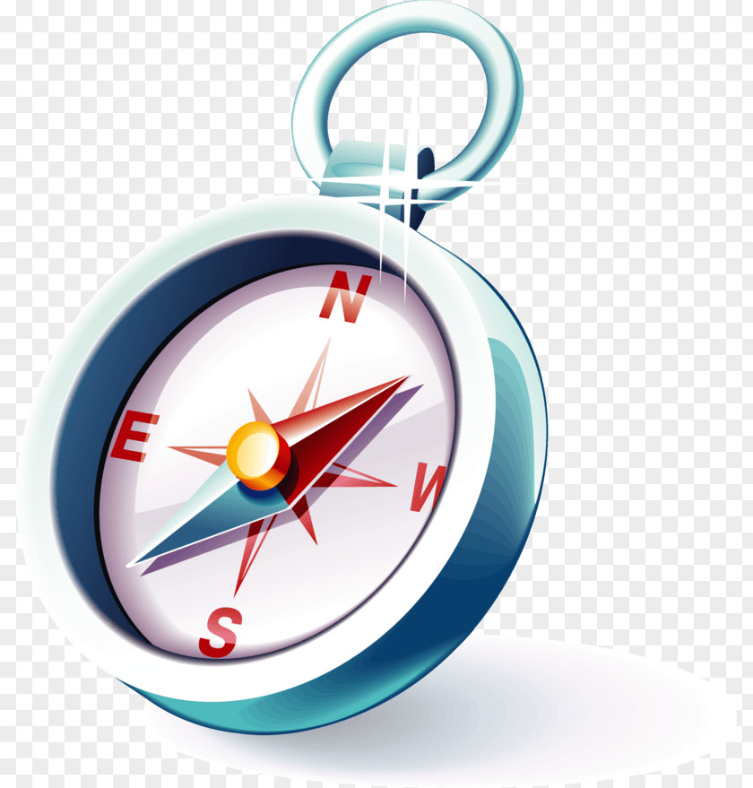 Vector Graphics Clip Art Compass Image PNG