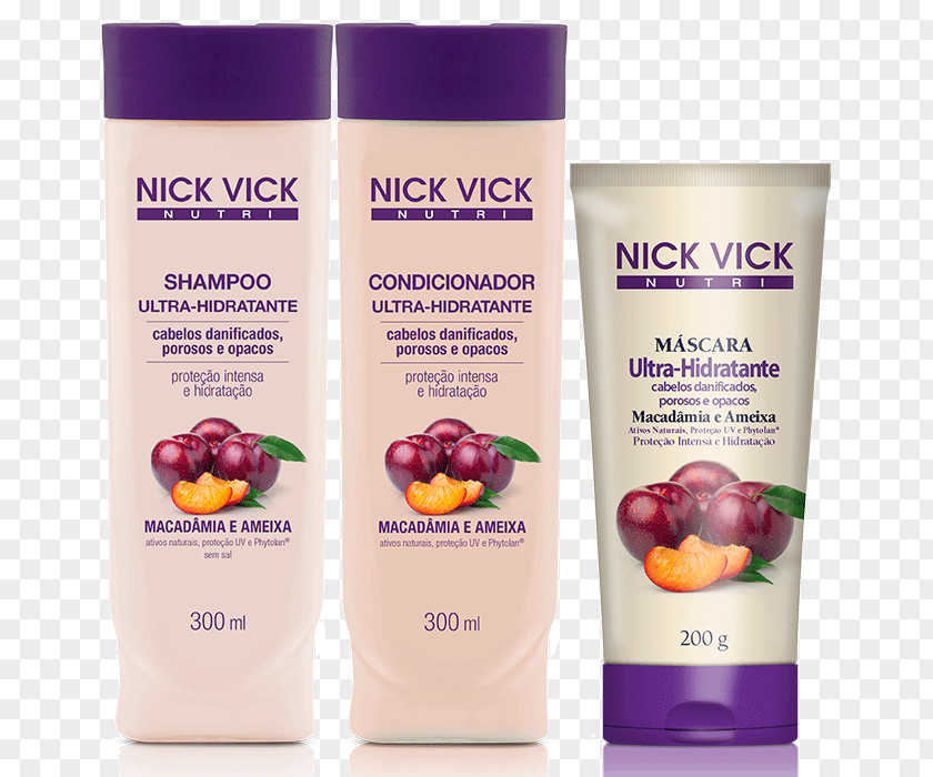 Vick Lotion Cosmetics Nick & Samyra Cosméticos Product Sample PNG