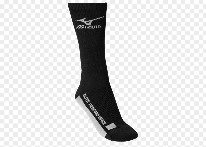 Volleyball Serve Trainer Mizuno Core Crew Sock 480176 Adult Corporation PNG