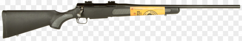 Weapon Trigger Firearm Ranged Air Gun Barrel PNG