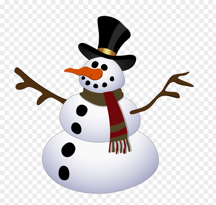 White Snowman U062au067eu0647 U0628u0631u0641u06cc (u062au062eu062a U0634u0627u0647u06cc) PNG