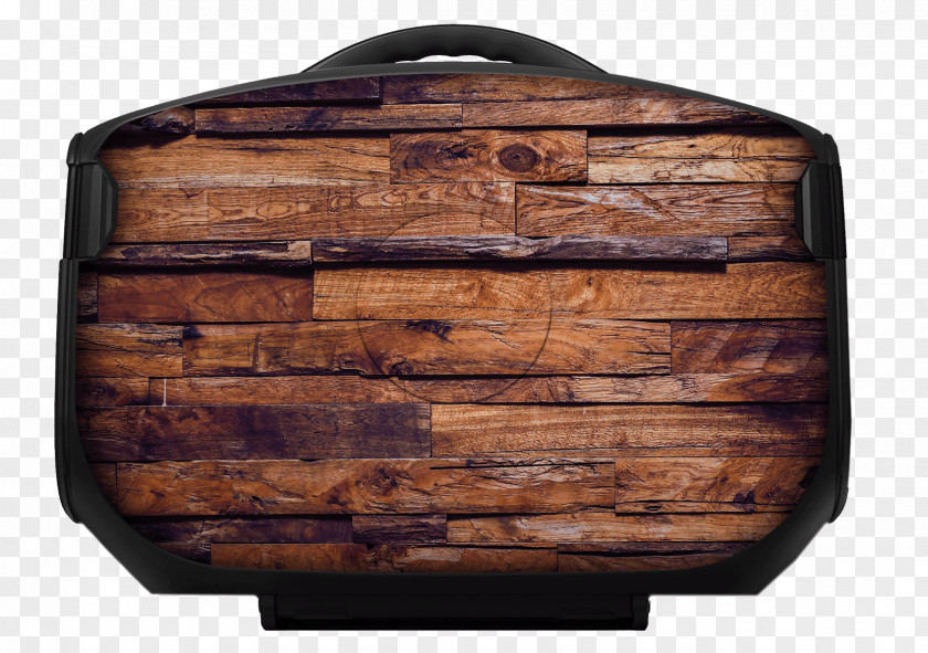 Wood Plank Lumber Sticker Schnittholz PNG