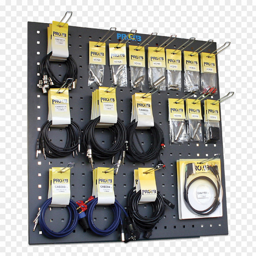 X Display Rack Power Converters Electronics Electronic Component Product Machine PNG