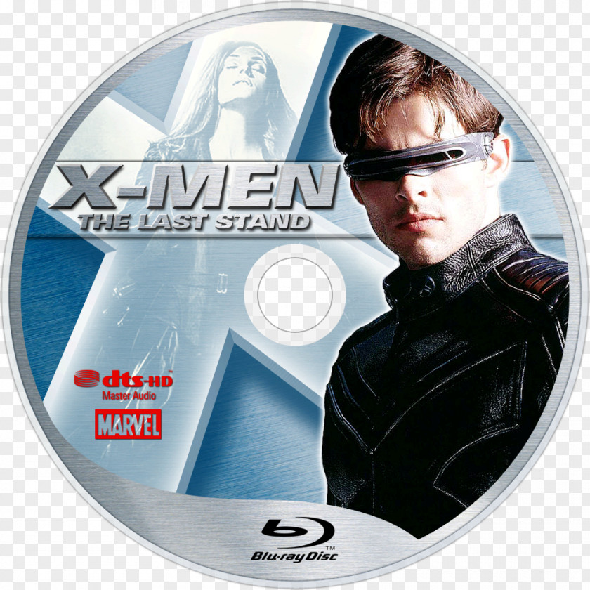 Xmen The Last Stand X-Men: T-shirt Film PNG