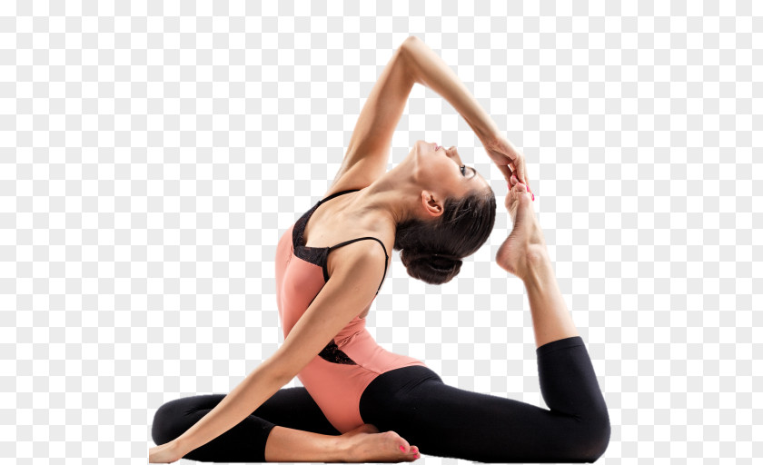 Yoga Mobile Phones Physical Fitness Krishna Sports Academy Bālāsana PNG