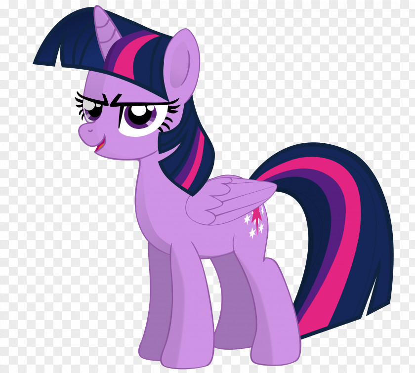 Youtube Twilight Sparkle Pony Rainbow Dash Rarity YouTube PNG