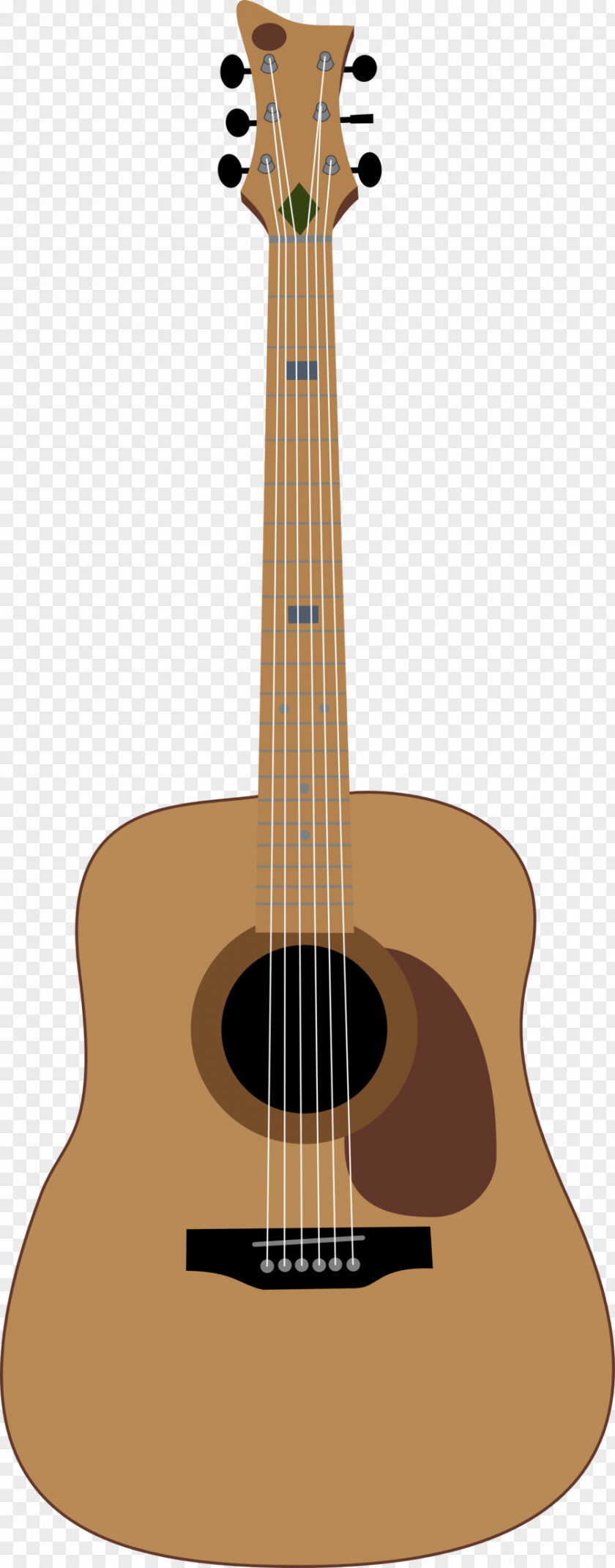 Acoustic Guitar Takamine Guitars Musical Instruments Cutaway PNG