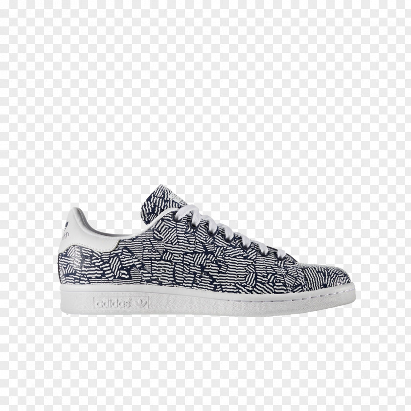 Adidas Stan Smith Shoe Sneakers Originals PNG