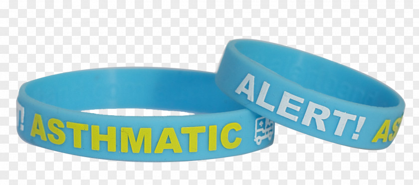 Allergy Wristband Asthma And Friendly Gluten-related Disorders PNG