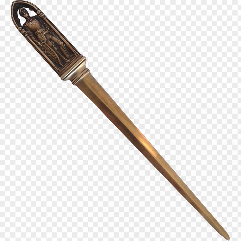 Antiques Of River Oaks Reamer Tool Amazon.com Pocket-hole Joinery Clothing Accessories PNG