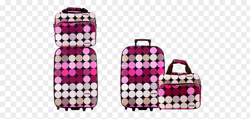 Aquarelles David Jones Suitcase Baggage Hand Luggage Samsonite Delsey PNG