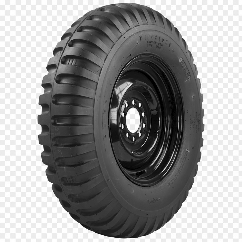 Army Jeep Car Off-road Tire Truck PNG