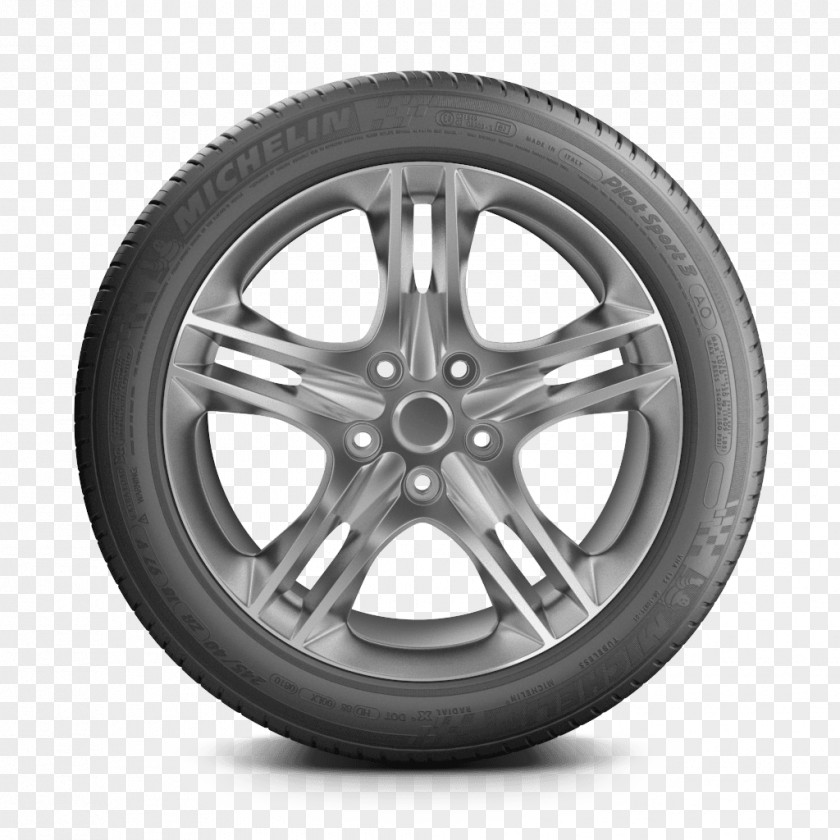 Audi TT Car Motor Vehicle Tires Wheel PNG
