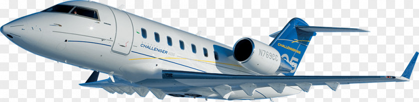 Aviation Aircraft Air Travel Airliner Product Design Aerospace Engineering PNG