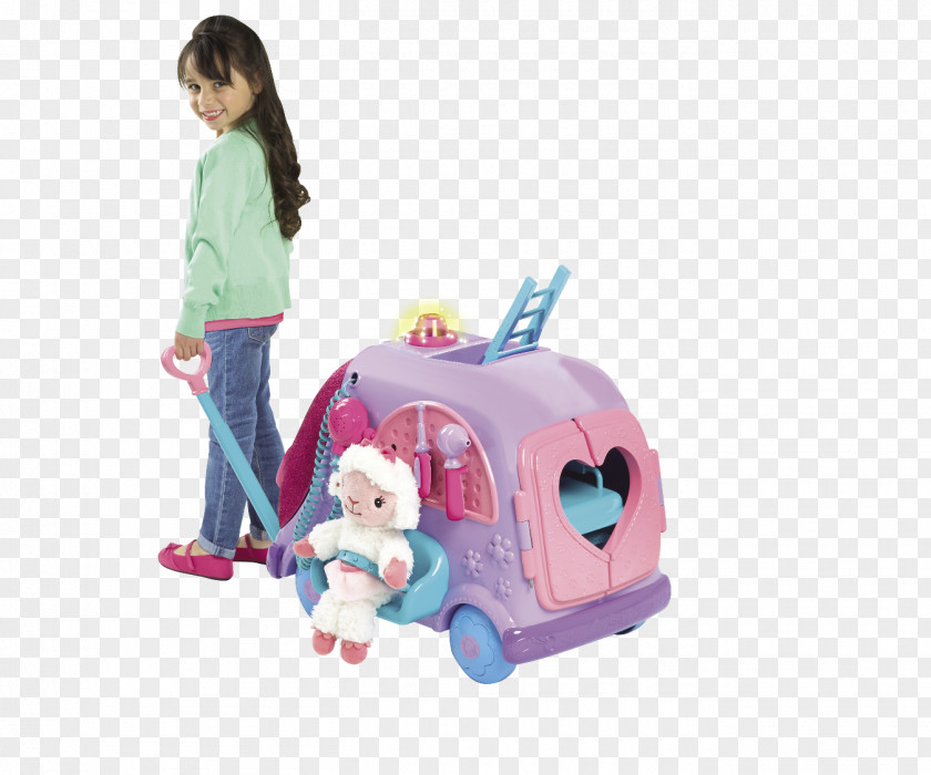 Baby Toy Amazon.com Disney Junior Buzz Lightyear Child PNG