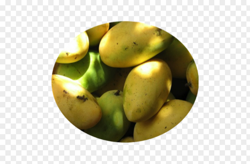 Banana Juice Mangifera Indica Mango Vegetable PNG