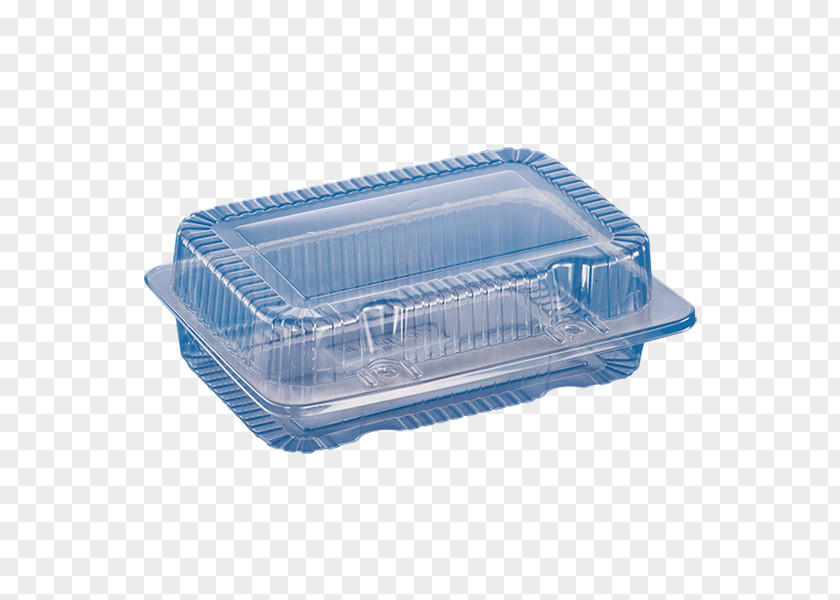 Bison Plastic Bag Tray Packaging And Labeling PNG