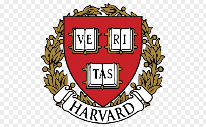 Boston University Logo Harvard Medical School Vector Graphics PNG