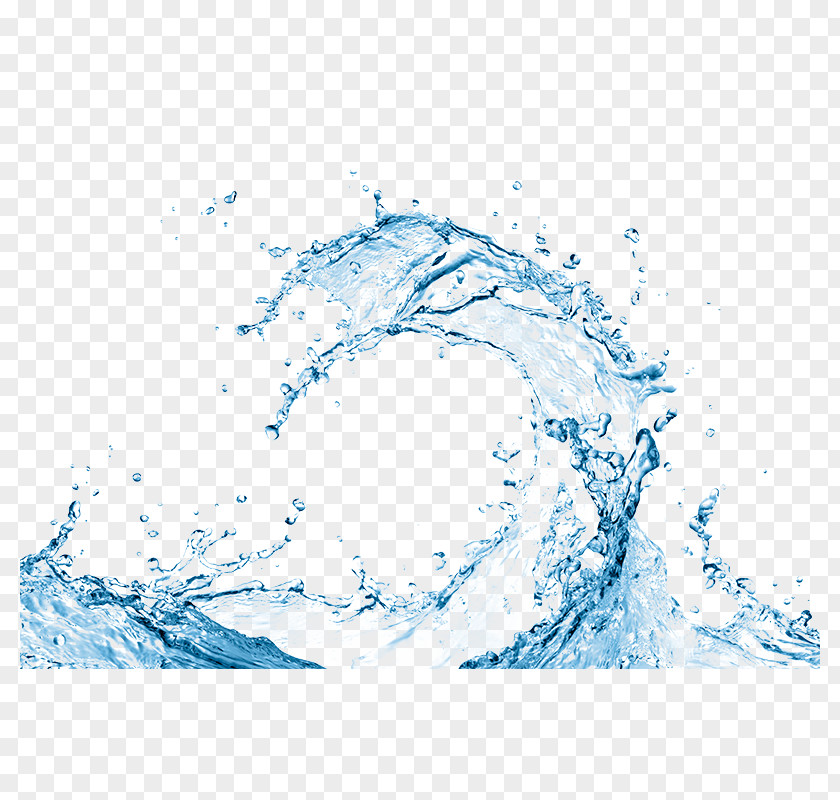Browse Background Clip Art Image Water Drop PNG