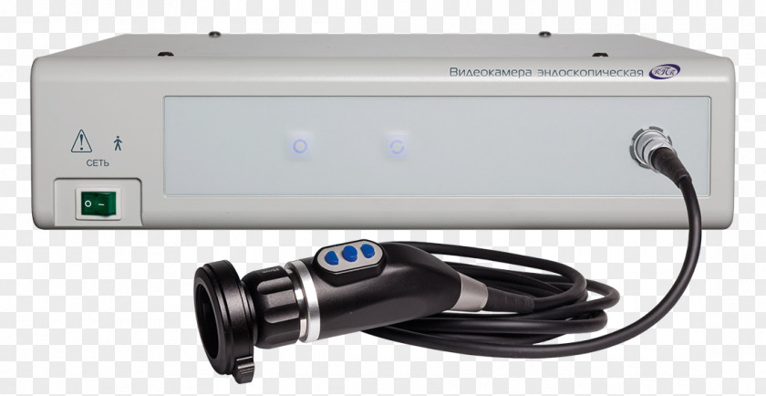 Camera Video Cameras Endoscopy 1080p Surgery PNG