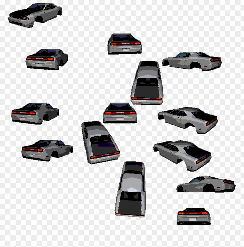 Car Model Automotive Design Motor Vehicle PNG
