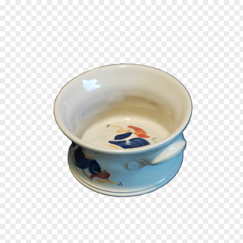 Ceramic Tableware Bowl PNG