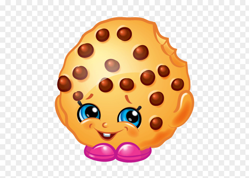 Chocolate Cake Biscuits Bakery Shopkins Muffin Cream PNG