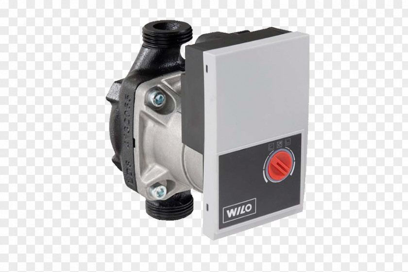 心电图 Circulator Pump WILO Group Central Heating Price PNG