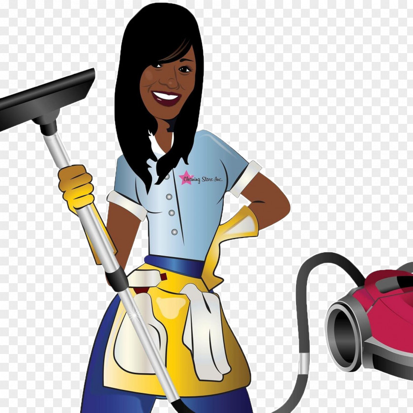 City Maid Service Manhattan Commercial Cleaning Cleaner Housekeeping PNG