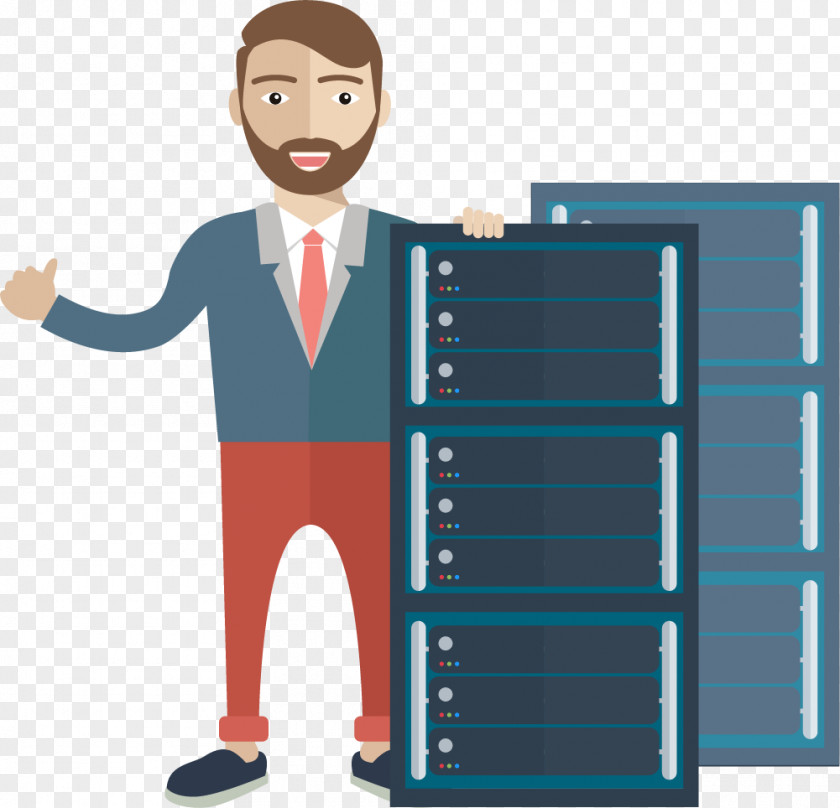 Cloud Computing Dedicated Hosting Service Web Computer Servers Virtual Private Server High Availability PNG