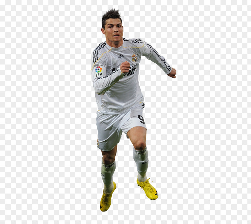 Cristiano Ronaldo Portugal National Football Team Player UEFA Euro 2016 Final PNG