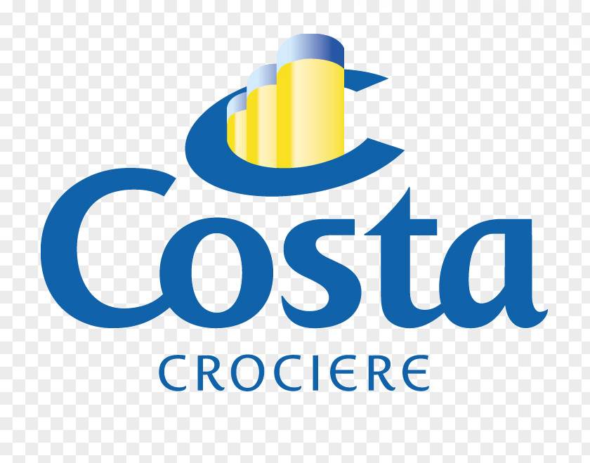 Cruise Ship Costa Crociere Cruising Crociera Hotel PNG