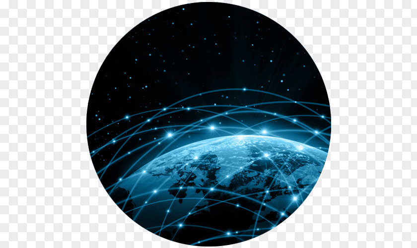 Financial Industry Net Neutrality Internet Digital Marketing Telecommunications Business PNG