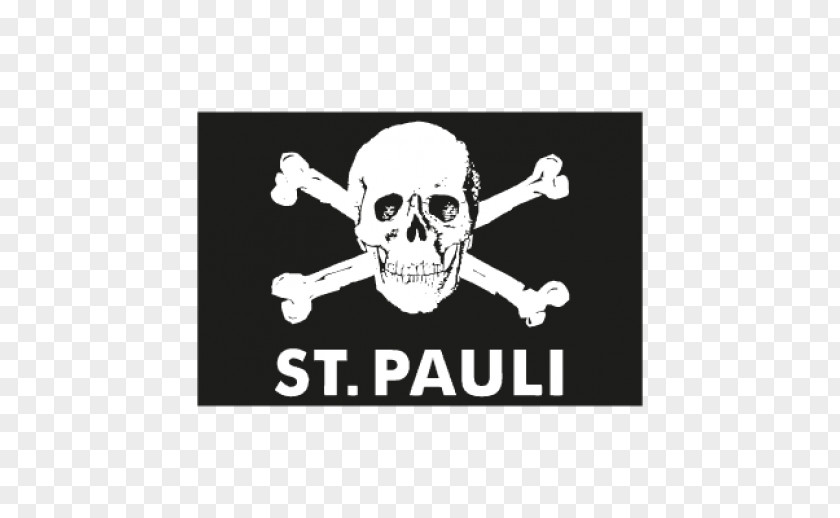 Football FC St. Pauli Bundesliga R.W.D.M. Brussels F.C. PNG