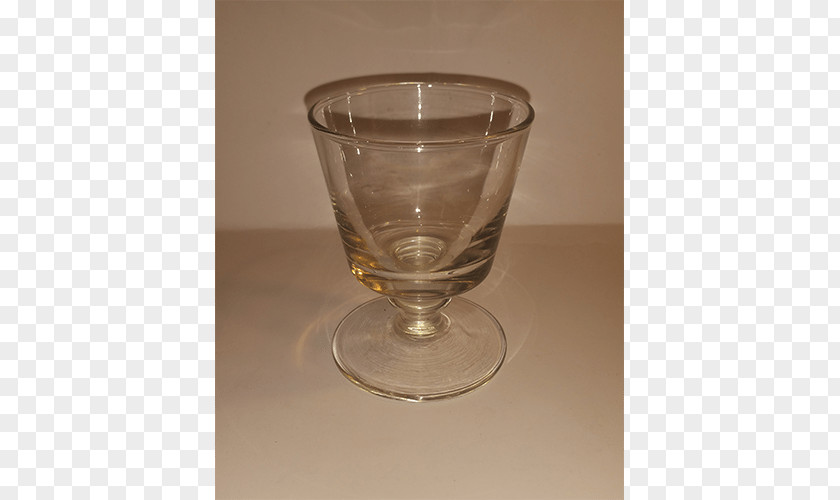 Glass Wine Champagne Crystal Lead PNG