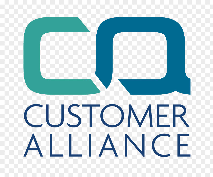 Hotel CA Customer Alliance GmbH Service Business PNG