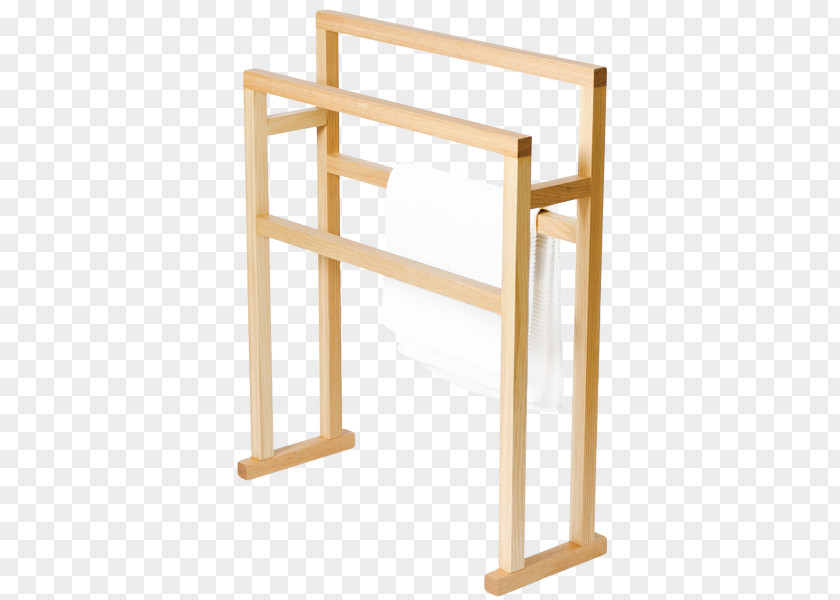 Kitchen Heated Towel Rail Bathroom Oak Furniture PNG