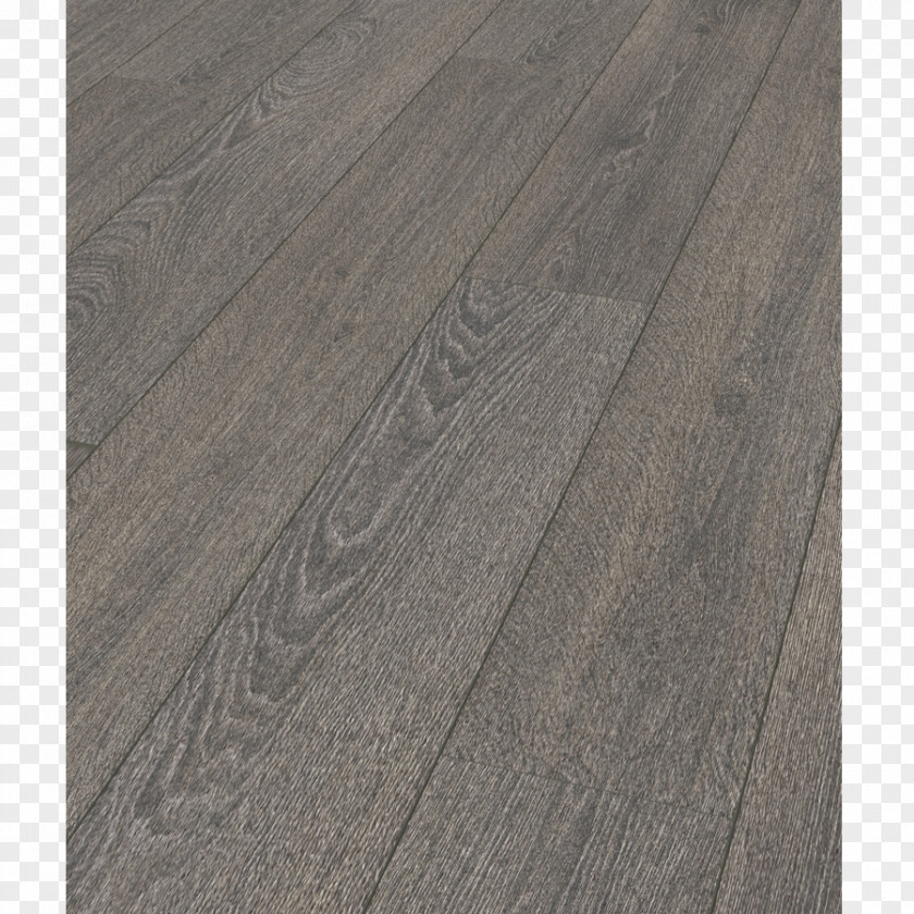 Line Wood Flooring Laminate Plank PNG