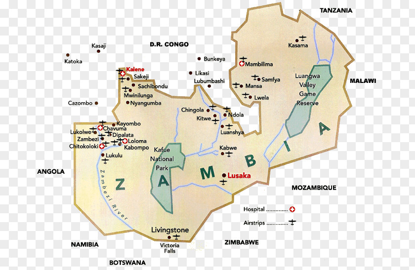 Map Tuberculosis PNG