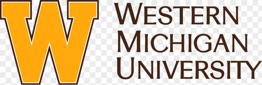 Michigan Western University State Lake College PNG