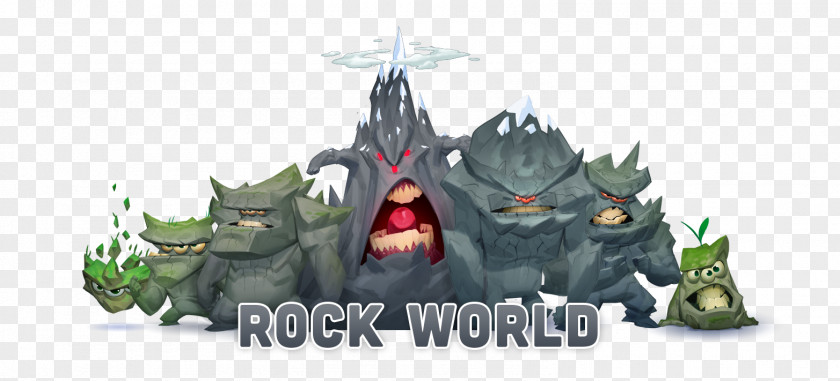 Monsters University World Card Game Playing Rock Of Ages PNG